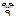 死