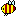 ｂ