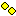 きらきら