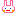 -----.