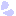 らけ