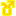 のばしぼう