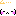 顔文字　