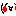 にひ