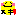 ラブ