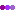 ・・・。