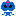 ６