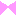 りぼん