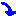 かこう