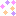 キラキラ