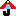 カサ