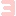 ３