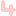 ４