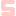 ５