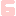 ６