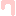 ７