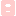 ８