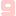 ９