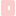 ０