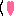 ハート