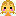 ママ