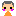 ｍｙおばちゃん
