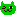 OKCAT wink