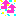 ↑キラキラ
