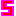５
