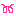 卍