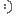 卍