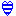 卍