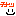 ちなつ