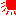 おひさま