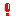 ！