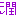 潤