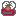 エルモ