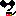 ？ミッキー