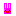 どうぶつ