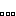 丸