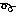 あｌ