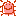 あ
