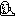 あ