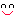 にっこり