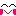 うま