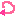 くるるん