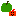 カボチャ