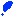 驚き