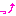 xtu