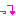 xr\tu